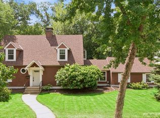 2713 W 54th St, Minneapolis, MN 55410