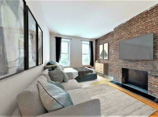 419 E 87th St APT 1A, New York, NY 10128