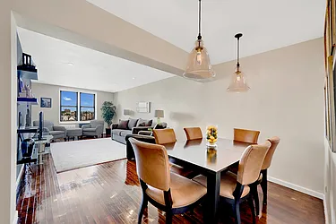 Sold by REMAX Elite