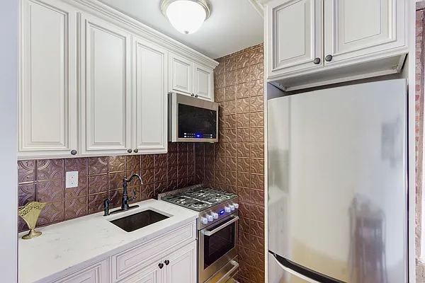 Sold by Owner | media 1