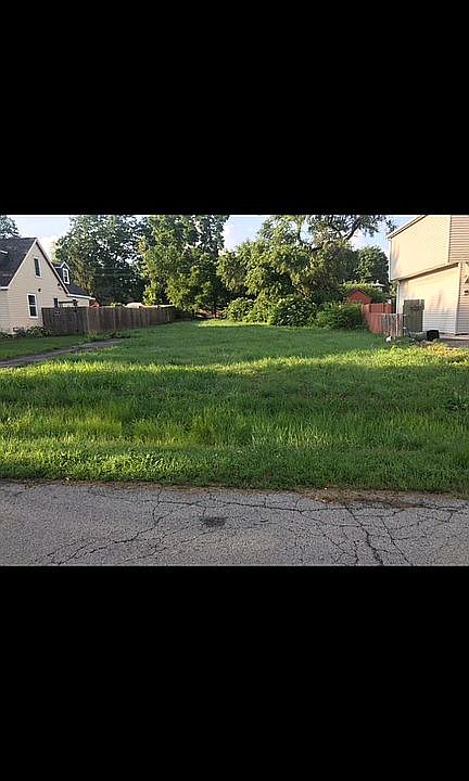 2nd image of 146 Meadow Ct