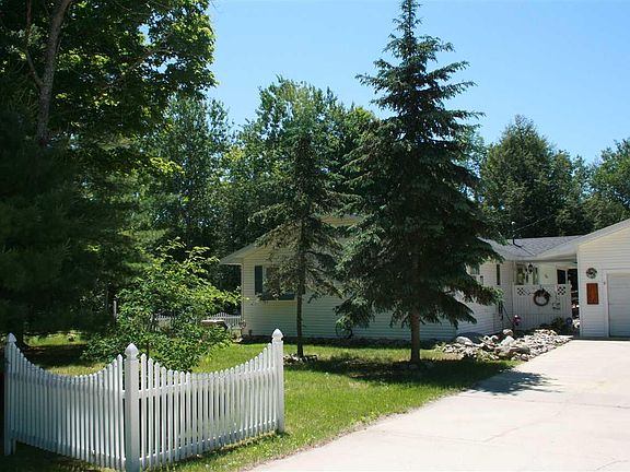 2nd image of 10384 SW Torch Lake Dr
