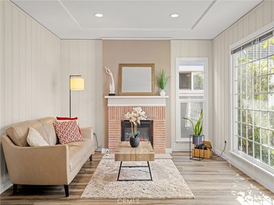 724 Border Ave, Torrance, CA, 90501