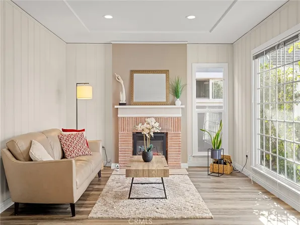 724 Border Ave, Torrance, CA 90501