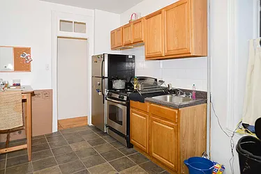 Rented by Prince Real Estate Associates LLC