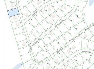 Kingbird Trl LOT 10, East Stroudsburg, PA 18302