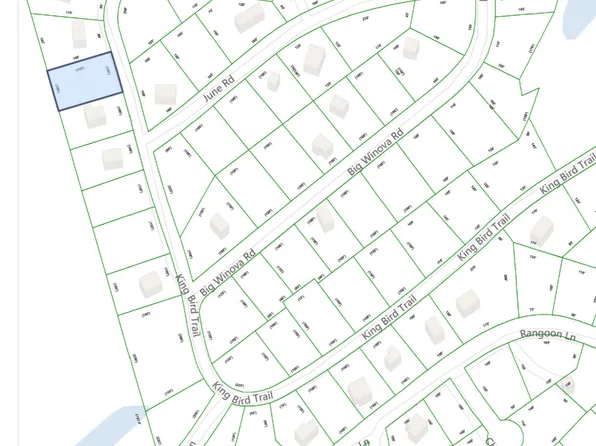 Kingbird Trl Lot 10, East Stroudsburg, PA 18302