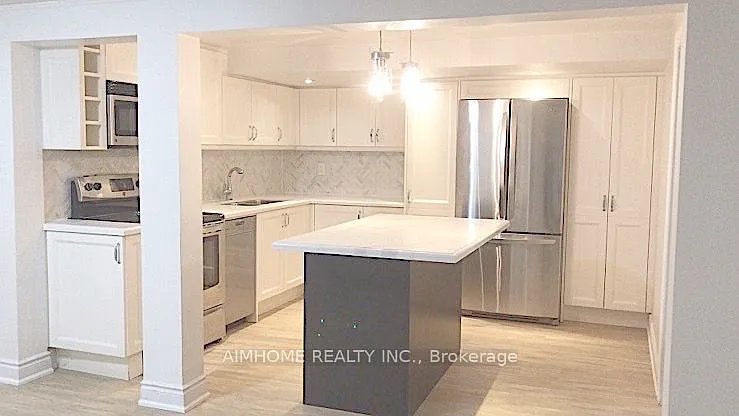 2 bed, $2,100 — Photo 4