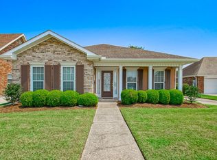 4210 Saint Elizabeth Dr, Kenner, LA 70065