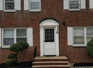 1 Prospect Pl APT 30, Matawan, NJ 07747