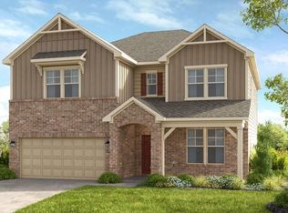 1346 Auburn Rd, Dacula, GA 30019