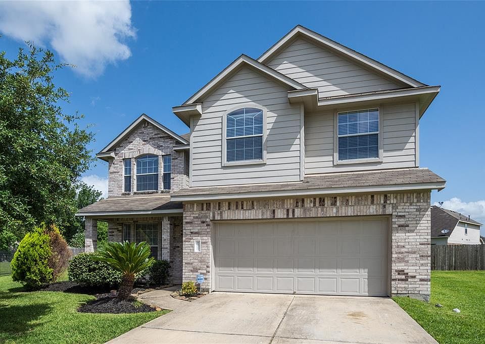 1st image of 7407 Stonelick Ct