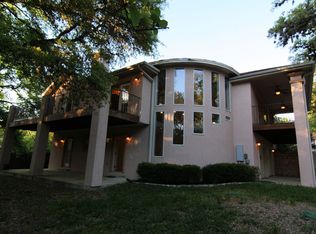 2216 Bahama Rd, Austin, TX 78733