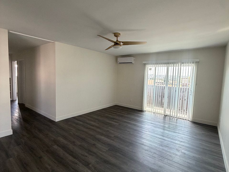 1st image of 931 Grand Ave APT 3