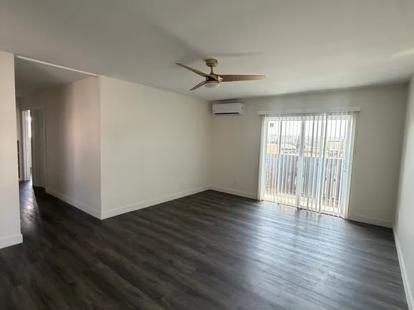 931 Grand Ave APT 3, Spring Valley, CA 91977