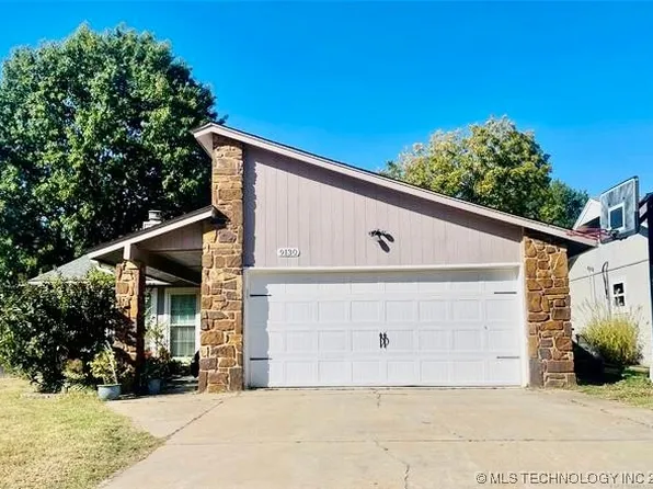 9130 S 91st East Ave, Tulsa, OK 74133