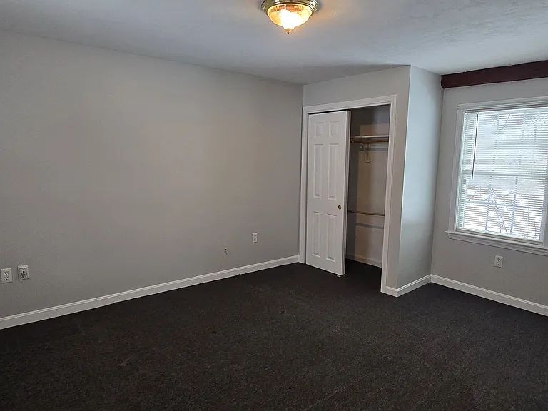 485 Main St #3 — Photo 9