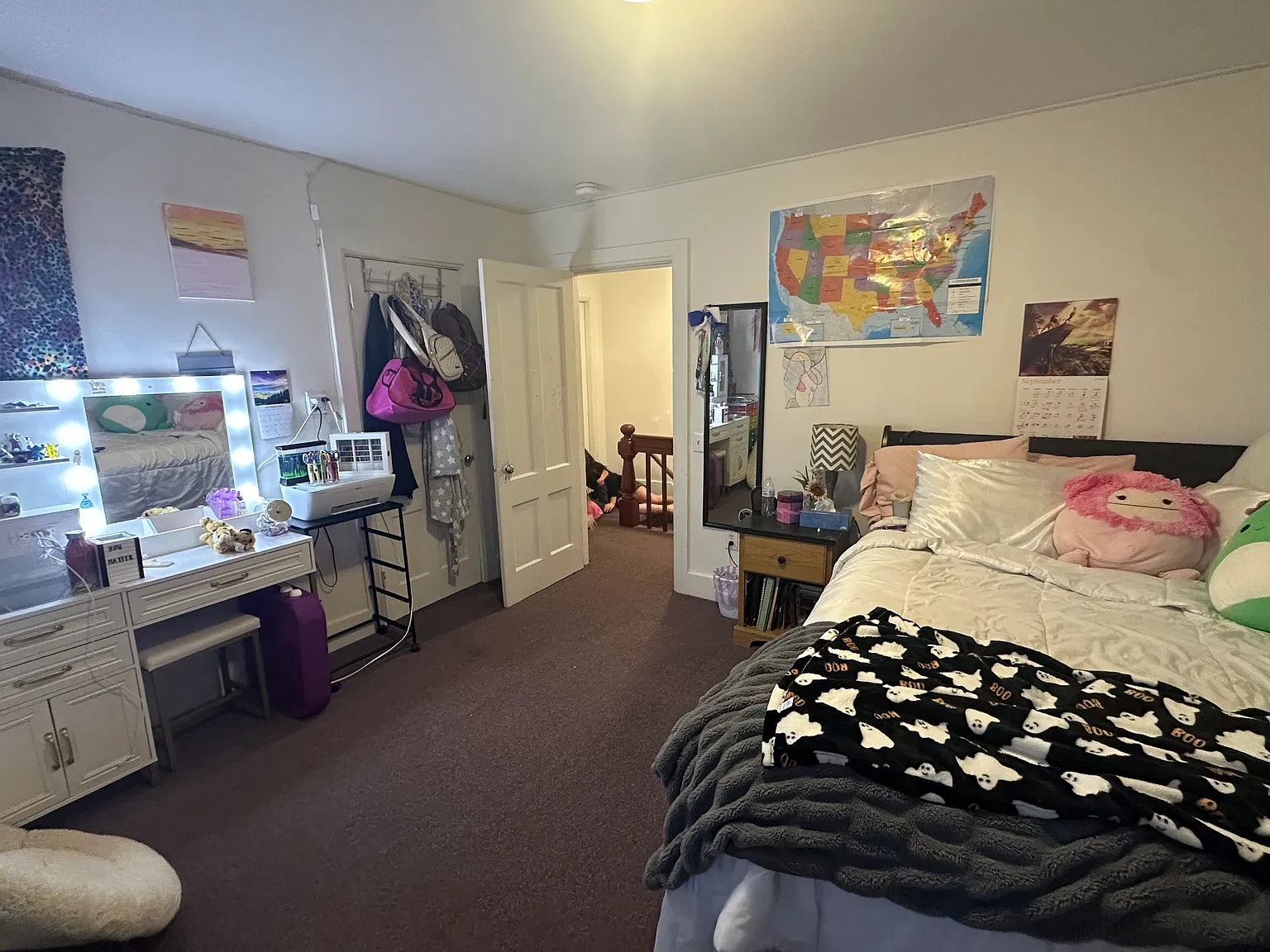 3 bed, 1.5 bath, $1,800 — Photo 2