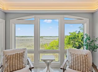 2105 Landfall Way, Johns Island, SC 29455