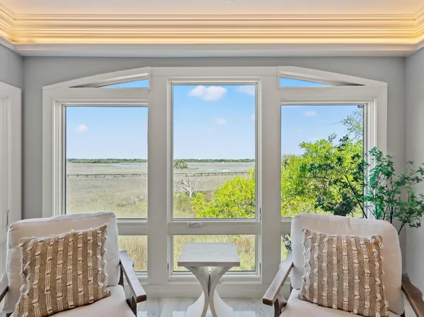 2105 Landfall Way, Johns Island, SC 29455