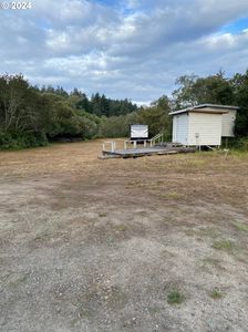 165 S 3rd St, Lakeside, OR, 97449