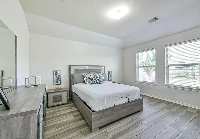 13706 Corken Way Ct — Photo 12