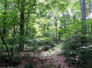 0 Erdoni Rd, Andover, CT 06232