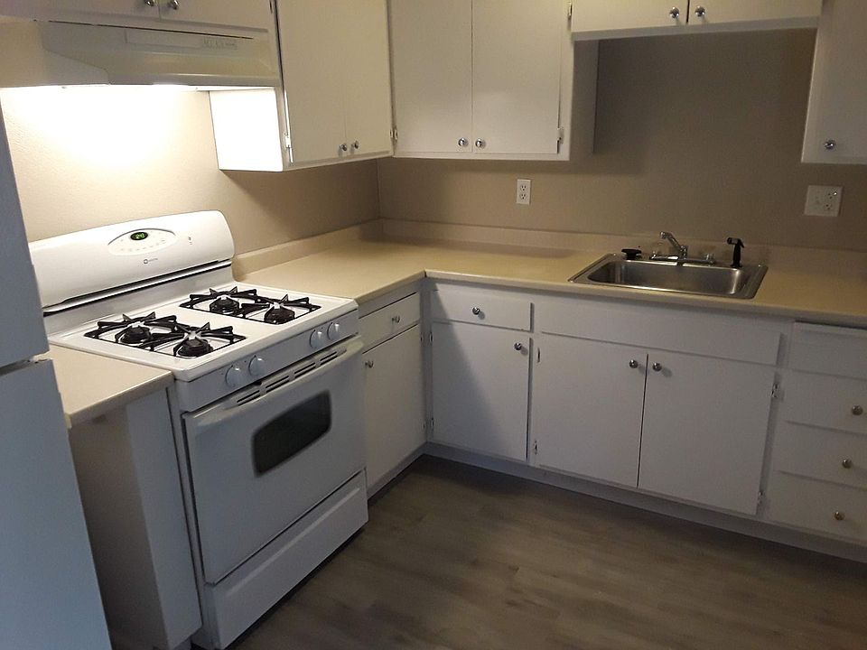 1st image of 4681 Karbet Way & 4 #4691-1-5