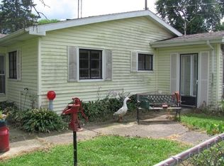 113 Parker Ct, Wilmington, IL