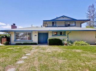 940 Weldwood Ct #3, Los Gatos, CA 95032
