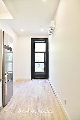 Rented by Bohemia Realty Group | media 13