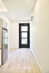 Rented by Bohemia Realty Group