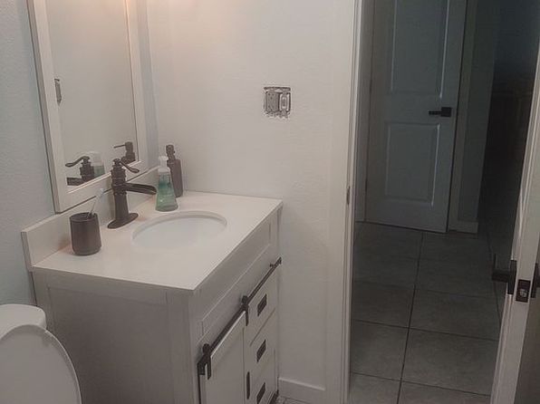 143 Scottsdale Sq #143