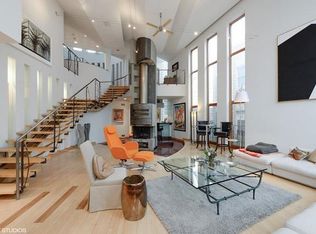 1255 W Dickens Ave, Chicago, IL 60614