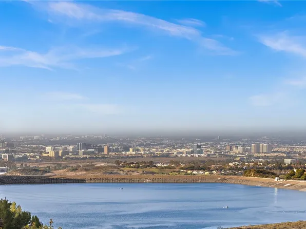 44 Drakes Bay Dr, Corona Del Mar, CA 92625