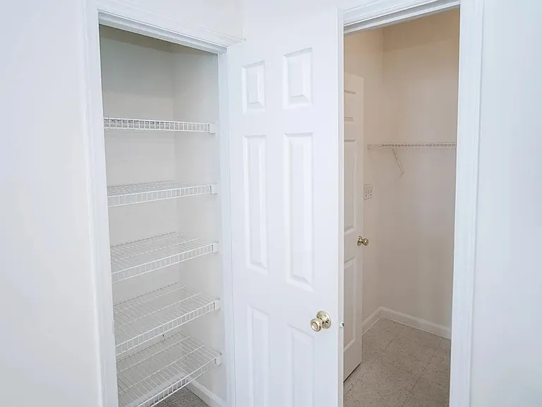 4408 Amethyst Ct #1D — Photo 16