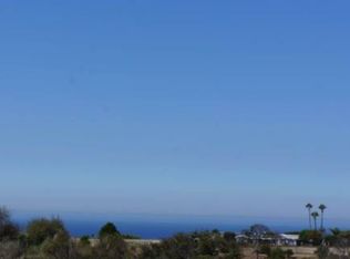 Wandermere, Malibu, CA 90265