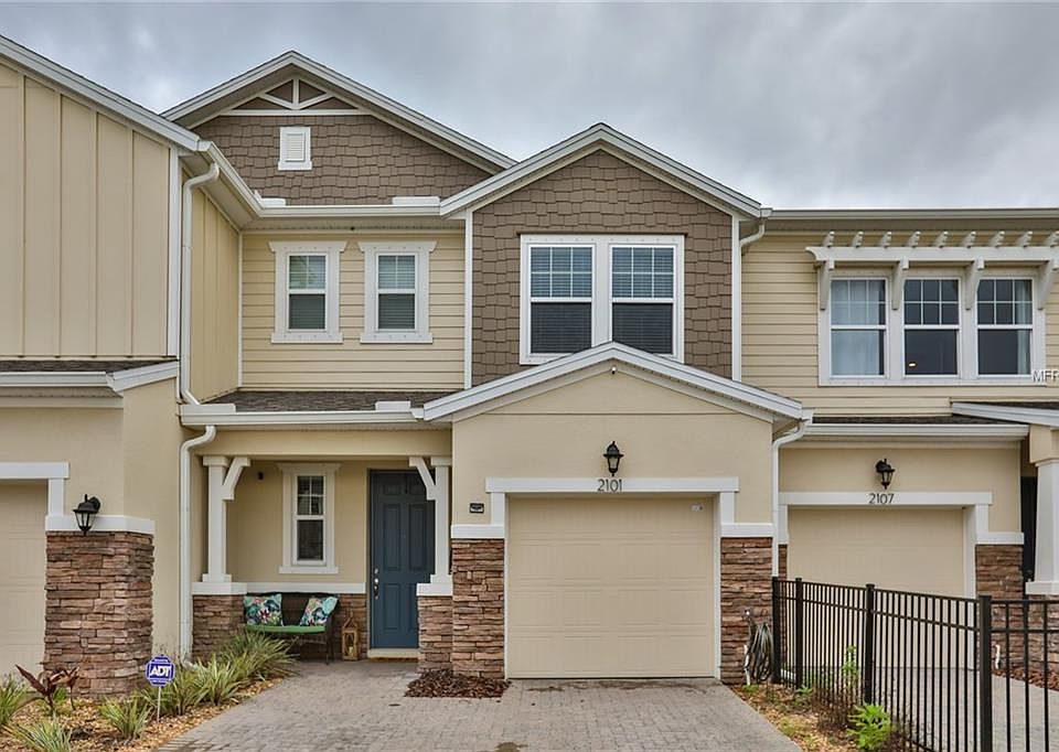 1st image of 2101 Lake Waters Pl