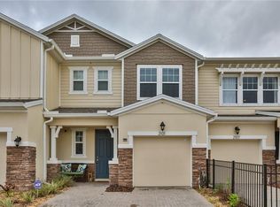 2101 Lake Waters Pl, Lutz, FL 33558