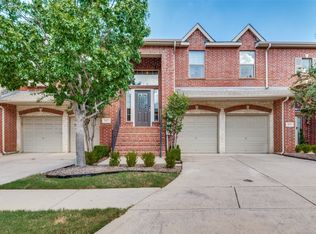 3677 Vienna St, Irving, TX 75038