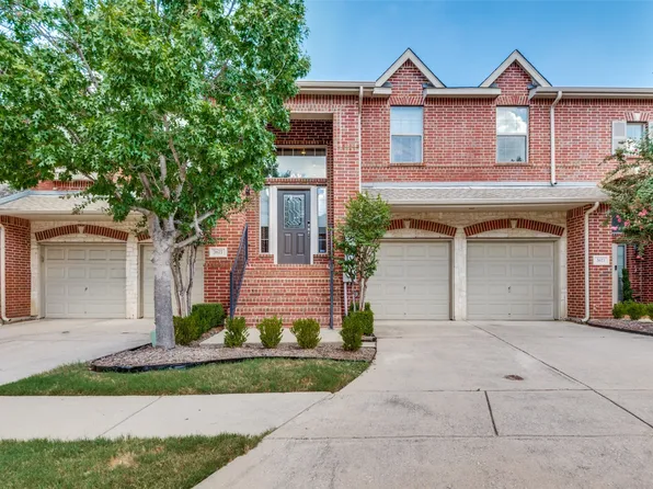 3677 Vienna St, Irving, TX 75038