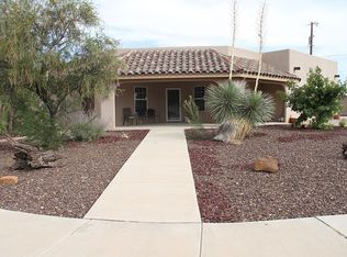 1817 Jacobs Ave, Artesia, NM 88210