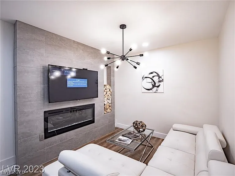 6488 Creston Ave — Photo 38