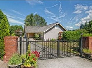 13206 NE 66th St, Kirkland, WA 98033