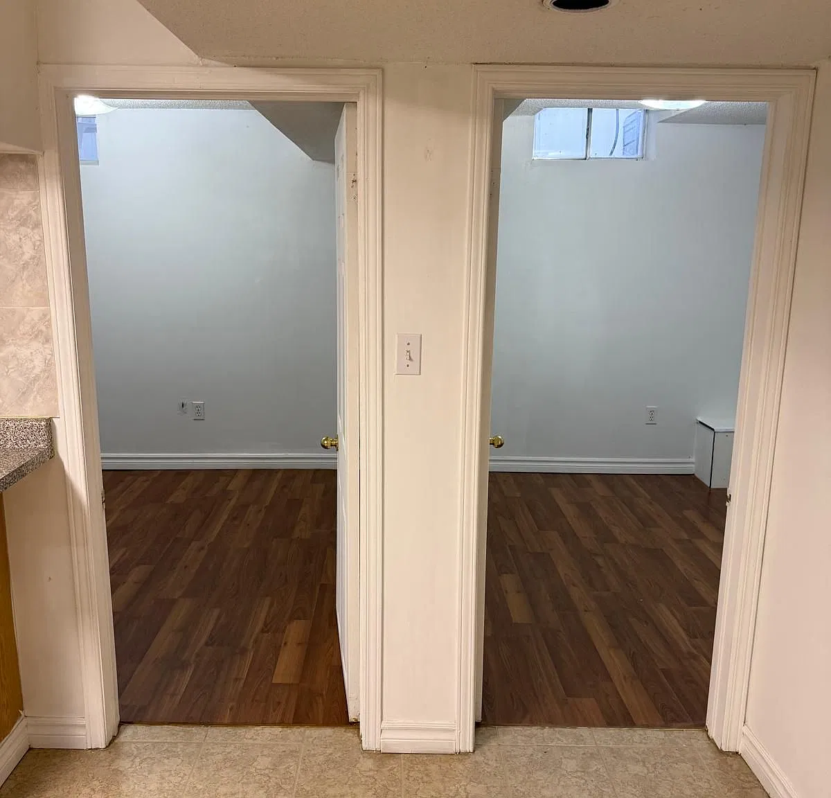 2 bed, $1,499 — Photo 4