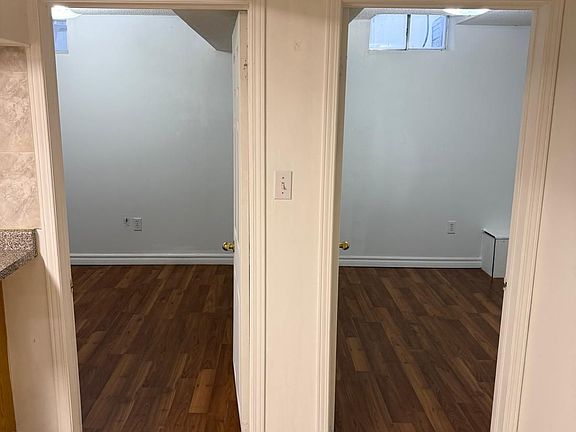 4th image of 116 Douglas Haig Dr #Basement