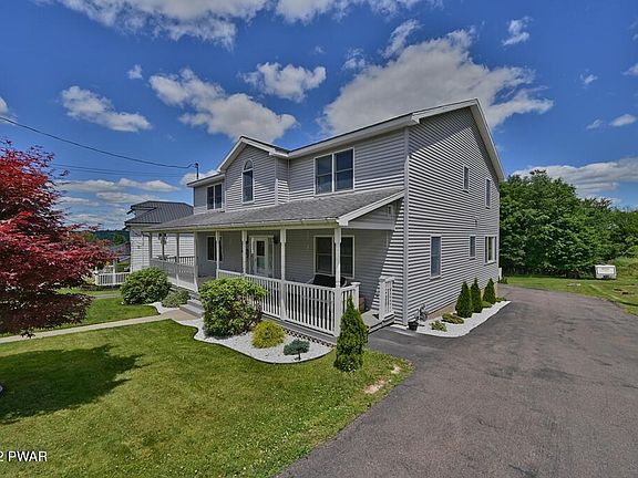 2nd image of 423 Terrace St