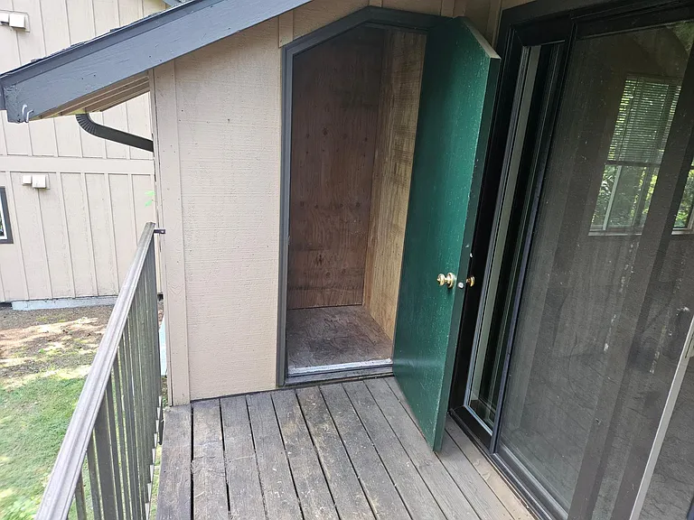 68198 E Stage Stop Rd — Photo 7