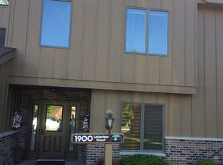 1900 Lakeview Ct SW APT 202, Rochester, MN 55902