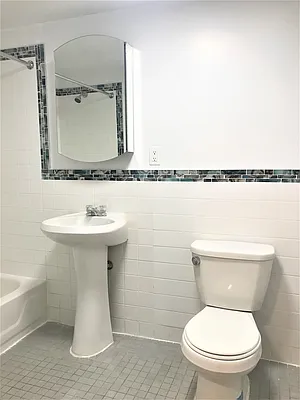 Rented by Douglas Elliman | media 9